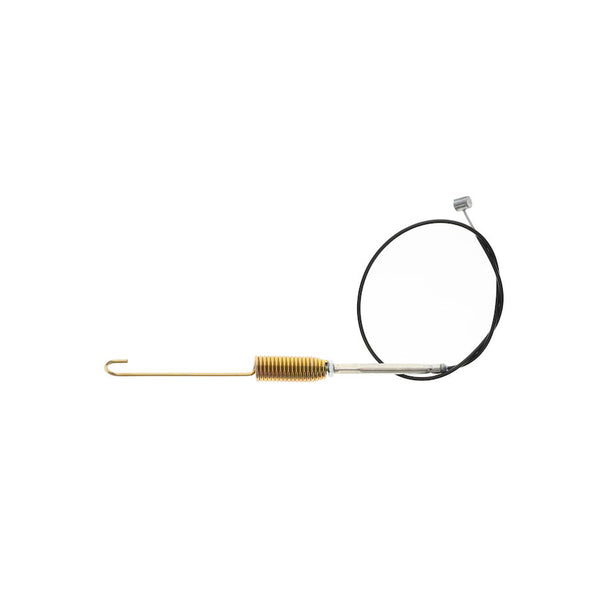 Large_0c91c6bb-28a4-40a4-ba6f-