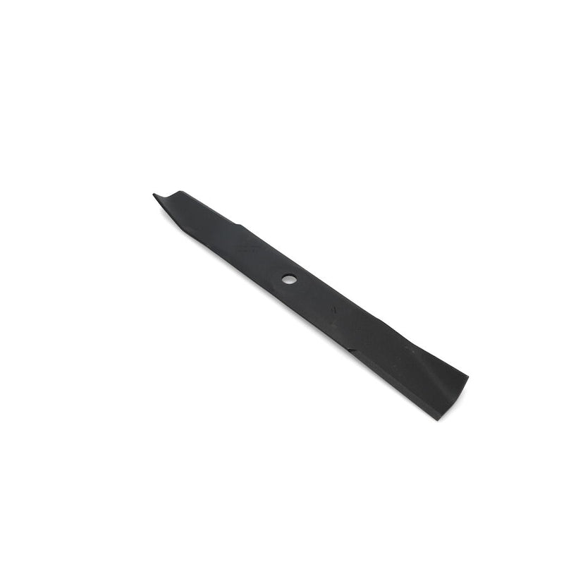 Toro OEM Recycler/Mulching Mower Blade 120-2408-03 fits 52" Toro Z Master 2000 Series (EXCLUSIVELY MODEL 74143)