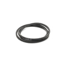 Toro OEM Mower Deck Drive Belt 117-7641 fits the 36" Early Standard Grandstand Models 74534 and 79534.