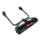 Toro 20601 Striping Kit for 22" Walk-Behind Mowers