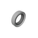 Toro OEM 121-6634 Snowblower Gearbox Seal