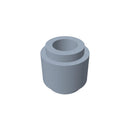 Toro OEM 112-8047 Bearing Spacer