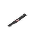 TORO OEM 104-8590 Atomic / Gator Blade (18 In.) Fits Select Early 36" ProLine Models.