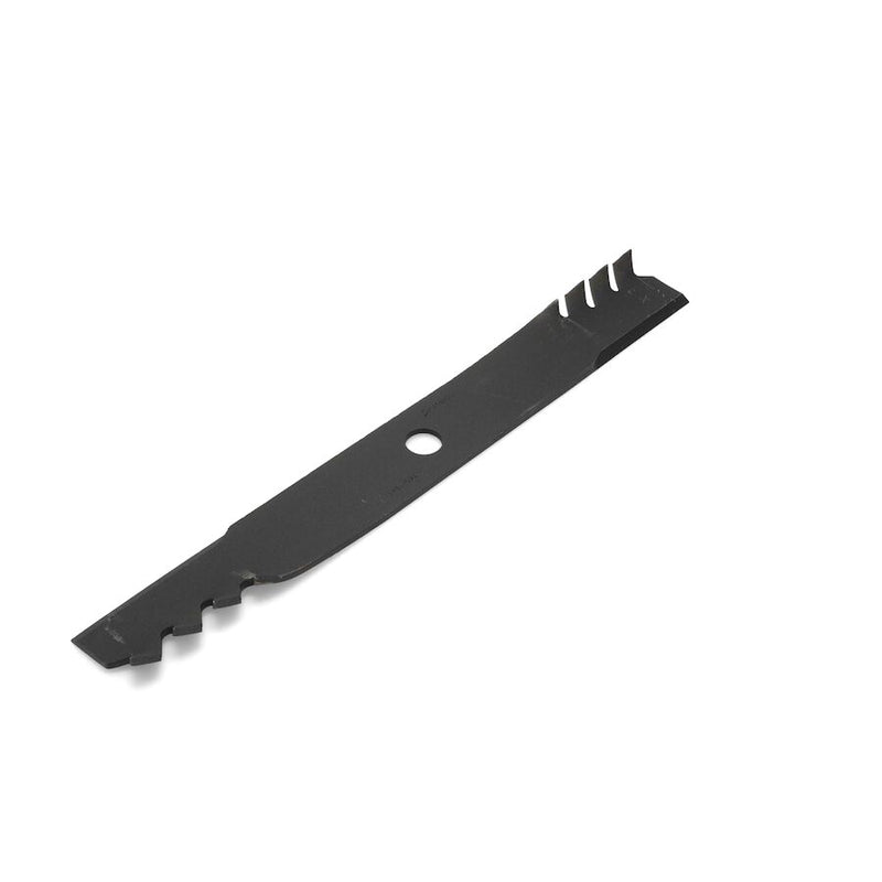 Toro OEM 140-1241 Atomic (Gator) Mower Deck Blades fits 60IN. Grandstand and Z Master series.