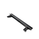 Toro OEM 161-0963 Poly/Plastic Scraper Bar Fits Select Toro 21" Single Stage Power Clear, E Power Clear, Quick Clear Snowblower Models.