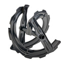 Toro OEM 136-6600-03 Snowblower Left Hand Auger for 28" Power Max HD