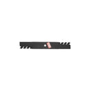 TORO OEM 104-8590 Atomic / Gator Blade (18 In.) Fits Select Early 36" ProLine Models.