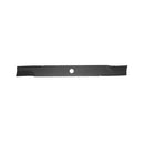 Toro OEM 140-4850 MEDIUM-FLO Mower Deck Blades fits 72", 96" and 144" Grandstand and Z Master series.