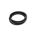 Toro OEM Hydro Drive Belt 131-1124 Fits Current/Late Toro 48", 52" and 60" Grandstand (Standard), HD+, and Multi-Force Models.