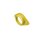 Toro OEM 136-7171 Bearing Retainer