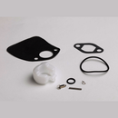 Toro OEM 119-1988 Carburetor Rebuild Kit Fits Select 18" 400 Series Power Clear Snowblower Models (Only Models 38272, 38282) and Powerlite (Only Models 38273, 38283) Snowblower Models - Toro Dealer.