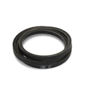 Toro OEM 114567 Fits Toro as a Hydraulic Drive Belt for 48", 52", 60" Standard Grandstand Models and as a Mower Deck Belt for 100 Series Riding Tractors.