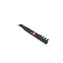 TORO OEM 104-8590 Atomic / Gator Blade (18 In.) Fits Select Early 36" ProLine Models.