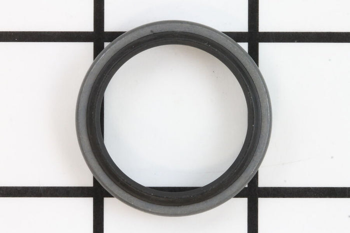 Toro OEM 7-0045 Snowblower Gearbox Oil Seal