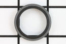 Toro OEM 7-0045 Snowblower Gearbox Oil Seal