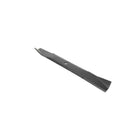 Toro OEM Recycler/Mulching Mower Blade 115-4999-03 fits Toro 54" Timecutters and Titans (Excluding HD Series).