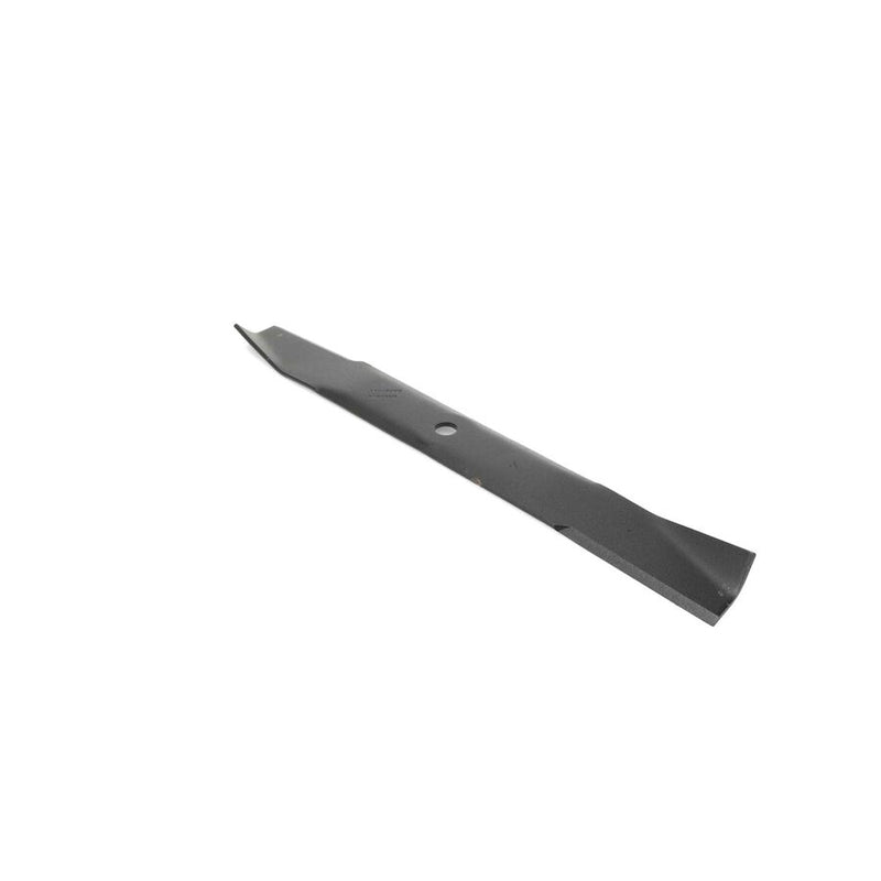 Toro OEM Recycler/Mulching Mower Blade 115-4999-03 fits Toro 54
