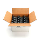 Toro OEM 38280 10W30 4-Cycle Engine Oil 32oz. Bottle