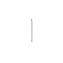 Toro OEM 136-7163 Snowblower Gear Selector Rod