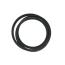 Toro OEM Hydro Drive Belt 119-0174 Fits Current/Late 36" and 40" Toro Grandstand Standard Models.