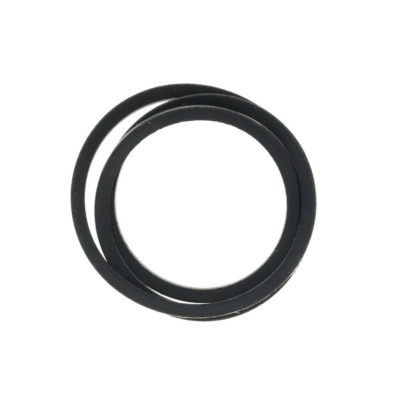 Toro OEM Hydro Drive Belt 119-0174 fits Toro Grandstand COMPACT and HDM Models.