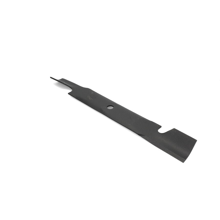 さくらページ Toro OEM 120-2379 HI-FLO Mower Deck Blades fits 52