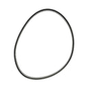 Toro OEM 136-6504 Snowblower Auger Double Sheave Ribbed Belt Fits Select Power Max HD, Power TRX and Multi-Force Snowblower Models. TORO DEALER