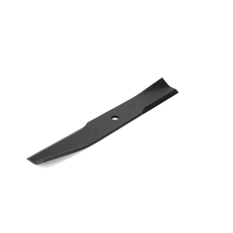 Toro OEM Recycler/Mulching Mower Blade 107-3196-03 fits 48" Toro Proline - Walkbehind, Grandstand and Z Master series.