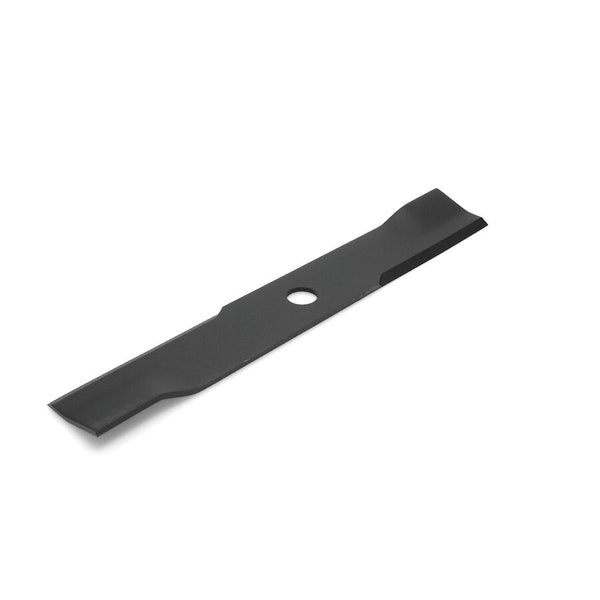 Toro OEM 140-4861 LOW-FLO Mower Deck Blades fits 48" Grandstand and Z Master series.