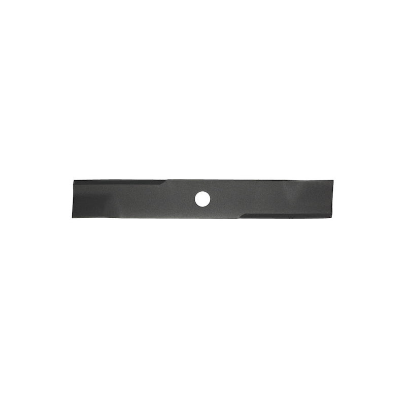 Toro OEM 140-4861 LOW-FLO Mower Deck Blades fits 48" Grandstand and Z Master series.