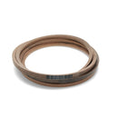 Toro OEM 138-4916 Mower Deck Belt Fits Toro Current 60" Proline Models.