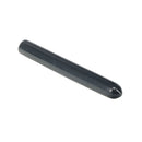 Toro OEM 139-3502 Switch Box Support Cap Fits Toro Select 21" Single Stage Power Clear Snowblower Models (with Electric Start).