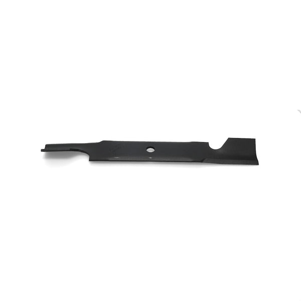 Toro OEM 138-8888-03 HI-FLO/STANDARD Mower Deck Blades fits 48" Proline series, (Model 44423, 44424, 4448).