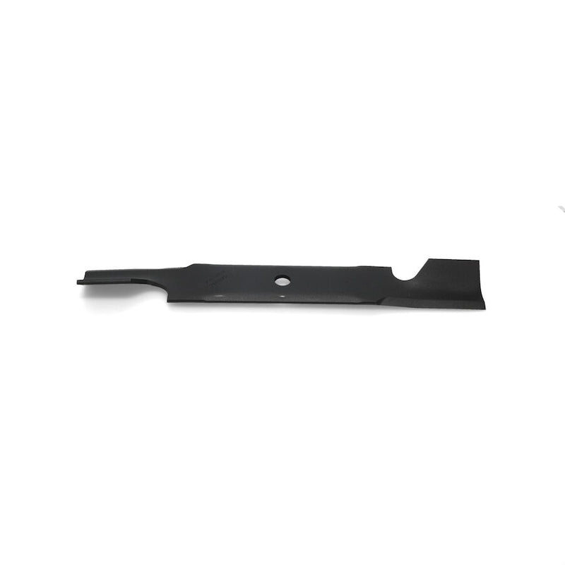 Toro OEM 138-8888-03 HI-FLO/STANDARD Mower Deck Blades fits 48" Proline series, (Model 44423, 44424, 4448).