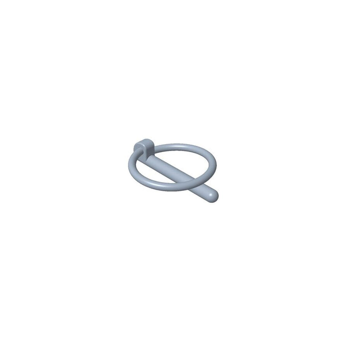 Toro OEM 107-3039 Snowblower Wheel Lynch Pin