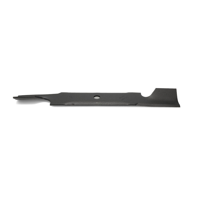 Toro OEM 117-7277-03 HI-FLO Mower Deck Blades fits Toro 48" Timecutters, Titans and Z Master 2000 Model 74141.