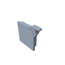 Toro OEM 66-8060 Snowblower Pulley Brake Pad