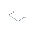 Toro OEM 138-7239 Mower Deck Rear Lift Arm Fits Toro Late/Early 50" Timecutter MX, SS, SW, SWX, ZS - Late/Early 54" Timecutter SS, SW - Early 60" Timecutter MX Models.