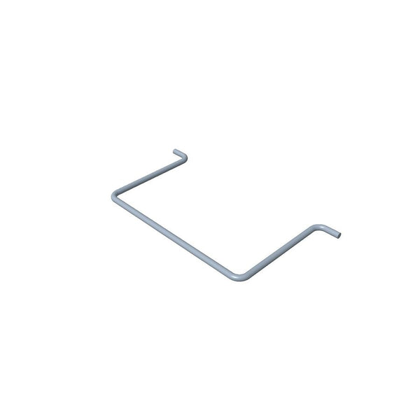 Toro OEM 138-7239 Mower Deck Rear Lift Arm Fits Toro Late/Early 50" Timecutter MX, SS, SW, SWX, ZS - Late/Early 54" Timecutter SS, SW - Early 60" Timecutter MX Models.