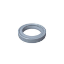 Toro OEM 253-149 Snowblower Gearbox Assembly Oil Seal