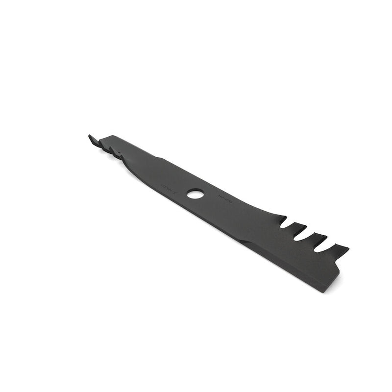 Toro OEM 140-4858 Atomic (Gator) Mower Deck Blades fits 52IN. Grandstand and Z Master series.