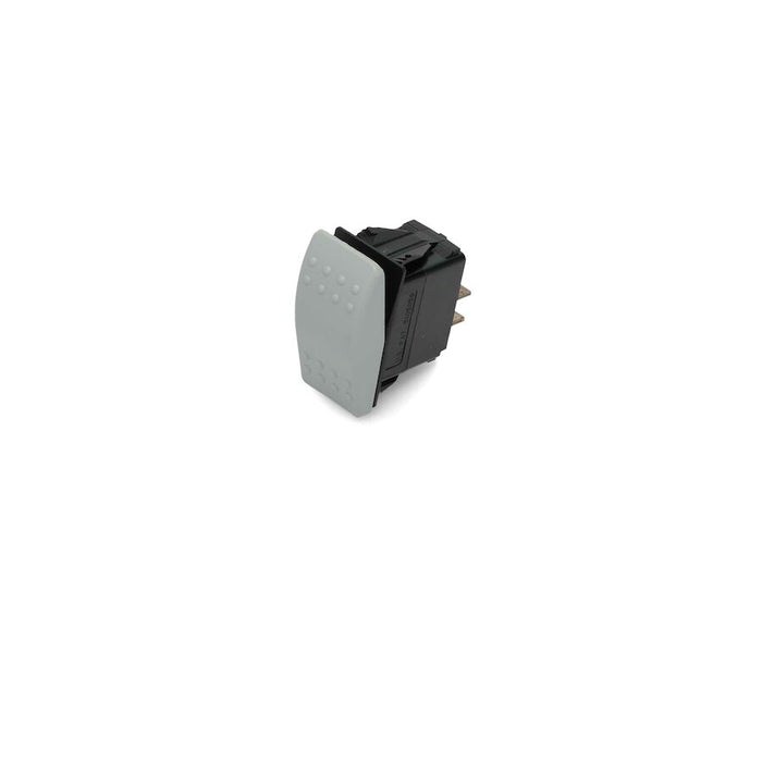 Toro OEM 127-5999 Snowblower Heated Handle Rocker Switch