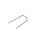 Toro OEM 147-1756 Upper Handle Section Fits Select 21" Toro Single Stage Power Clear (60V MAX Models Only).