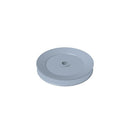 Toro OEM 133-1199 Spindle Assembly Pulley Fits 60" Timecutter Models (With Exception of The Timecutter HD).