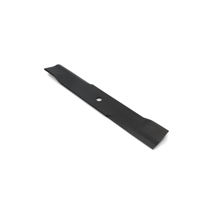 Toro OEM 105-7794-03 MEDIUM-FLO Mower Deck Blades fits 36" and 52" Proline - Walkbehind, Grandstand and Z Master series.