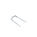 Toro OEM 147-1756 Upper Handle Section Fits Select 21" Toro Single Stage Power Clear (60V MAX Models Only).