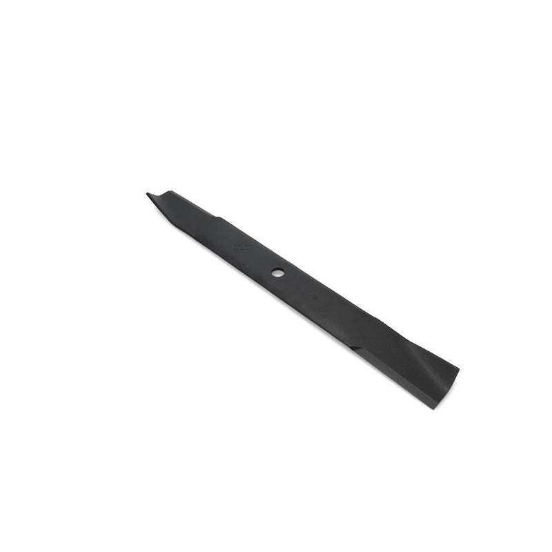 Toro OEM Recycler/Mulching Mower Blade 138-8886-03 fits 60" Proline series, (Model 44430, 44460).