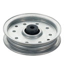 Toro OEM 112-0314 Idler Pulley
