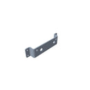 Toro OEM 133-7049 Height of Cut (HOC) Selection Plate or Lift Plate Spacing Bracket Fits Toro Late Timecutter HD Models.