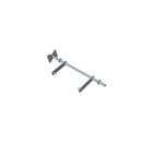 Toro OEM 132-6872-03 Mower Deck Lift/Leverage Arm Fits Toro Late/Early 42" Timecutter MX, SS, SW, SWX, ZS - Late/Early 34" Timecutter MX - Late/Early 32" Timecutter SS, SW, ZS Models.